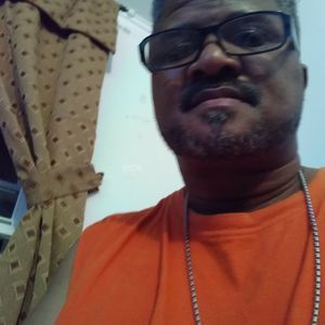 Meet your Posher, Ronald